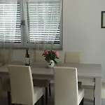 Eva Apartment