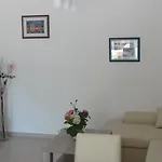 Apartment Eva *
