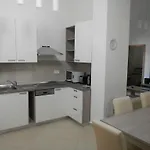Eva *