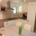 Apartament Eva