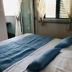 Apartament Eva Malinska